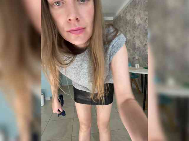 _I_123 webcam