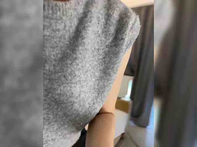 _I_123 webcam