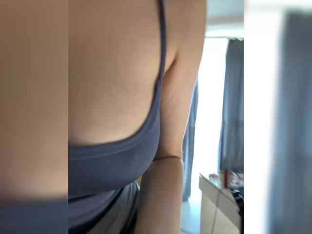 _I_123 webcam