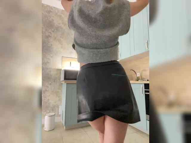 _I_123 webcam