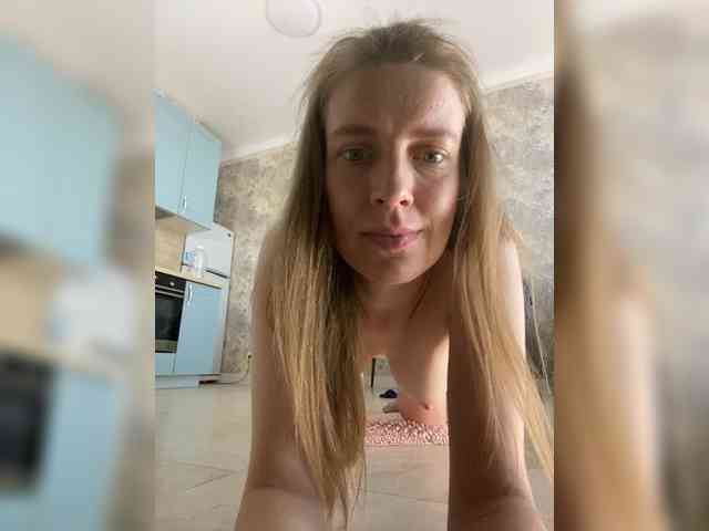 _I_123 webcam