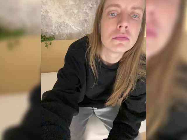 _I_123 webcam