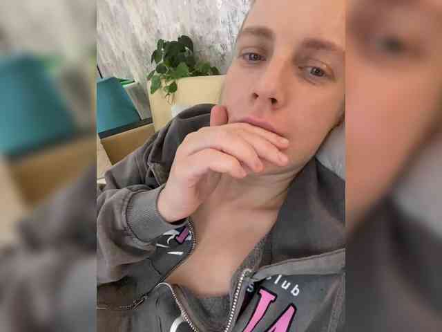 _I_123 webcam