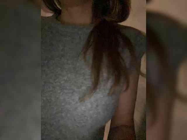 _I_123 webcam