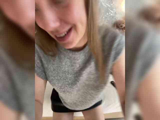 _I_123 webcam