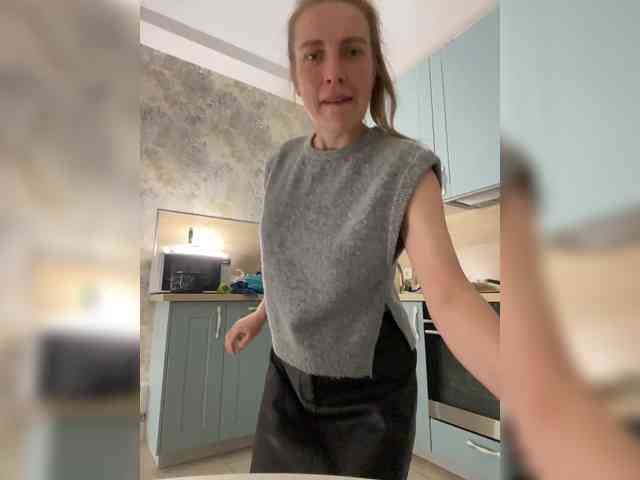 _I_123 webcam