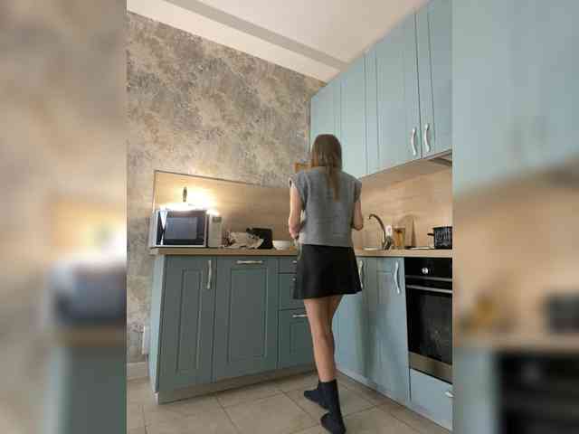 _I_123 webcam
