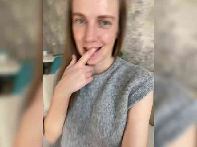 _I_123 webcam