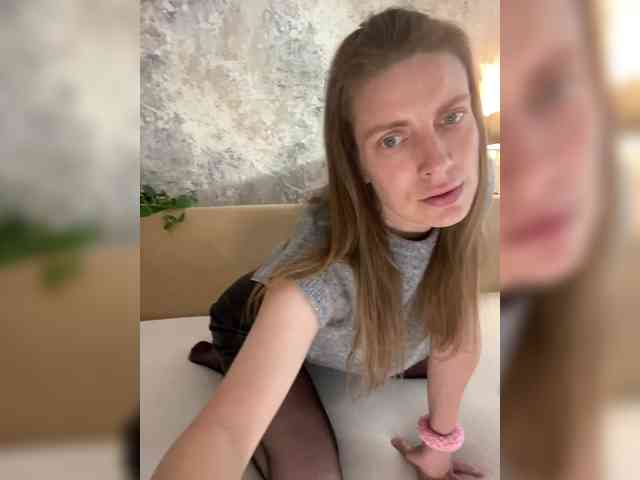 _I_123 webcam