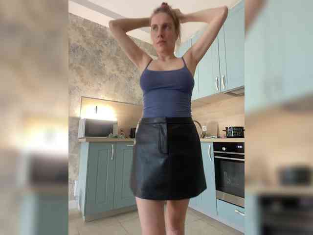 _I_123 webcam