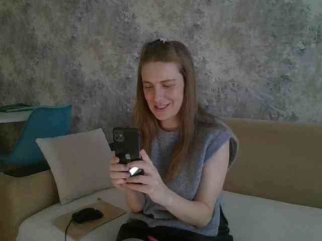 _I_123 webcam