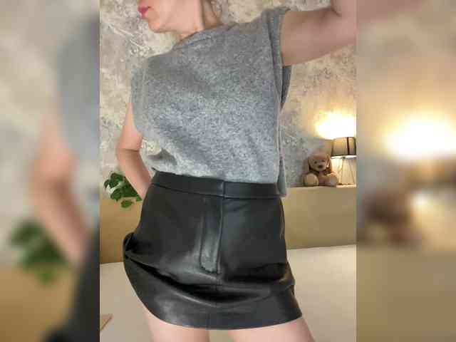 _I_123 webcam