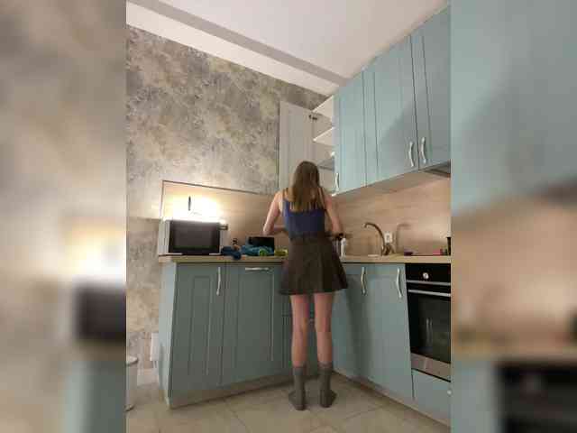 _I_123 webcam