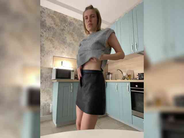 _I_123 webcam