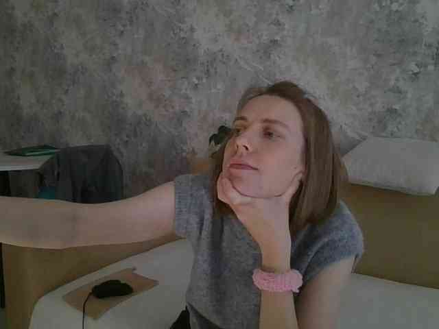 _I_123 webcam