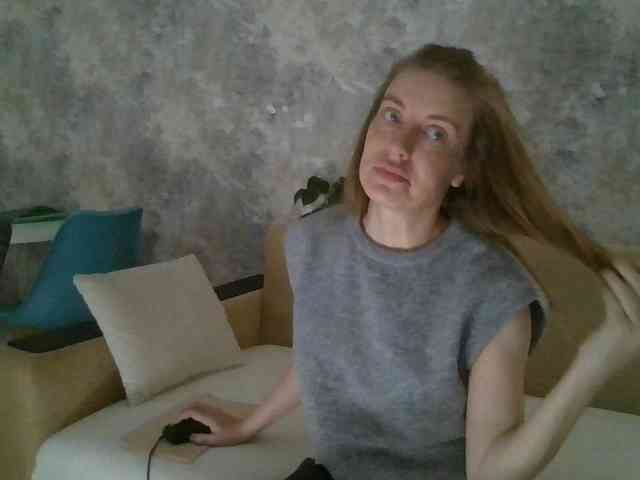 _I_123 webcam