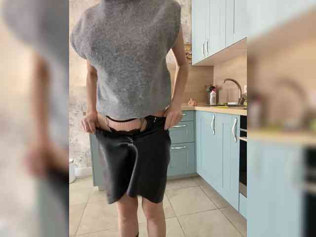 _I_123 webcam