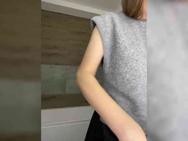 _I_123 webcam