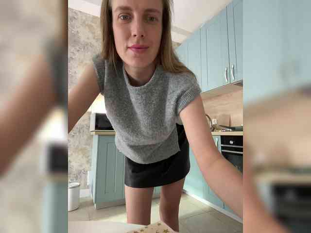 _I_123 webcam