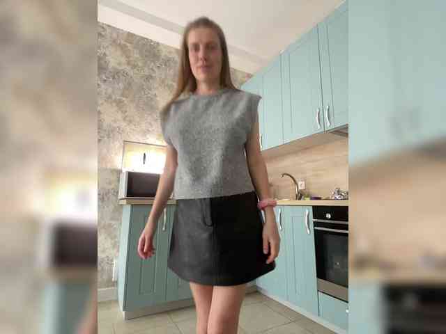 _I_123 webcam