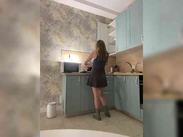 _I_123 webcam