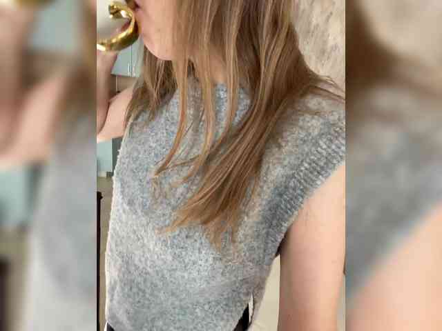 _I_123 webcam