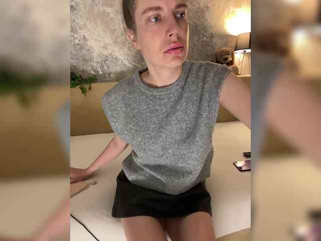 _I_123 webcam
