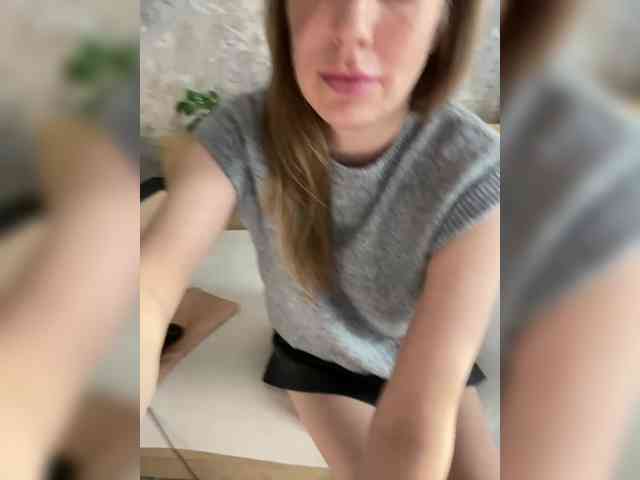 _I_123 webcam