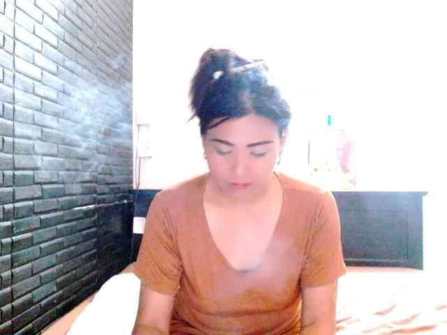Rosselyn webcam