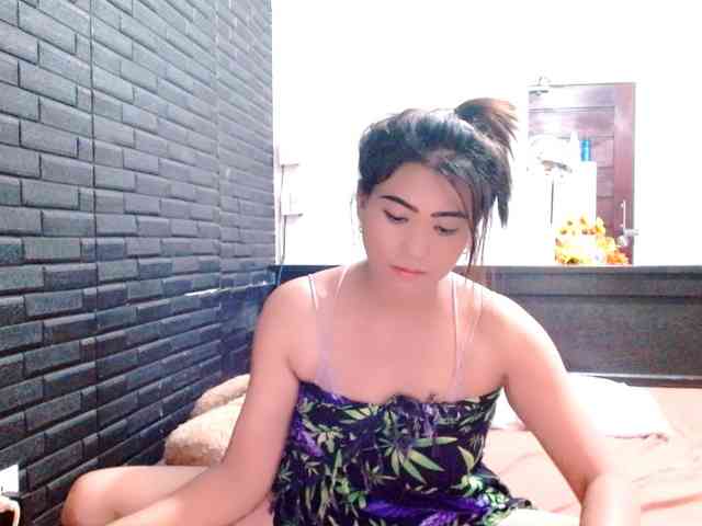Rosselyn webcam