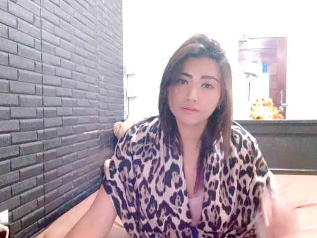 Rosselyn webcam