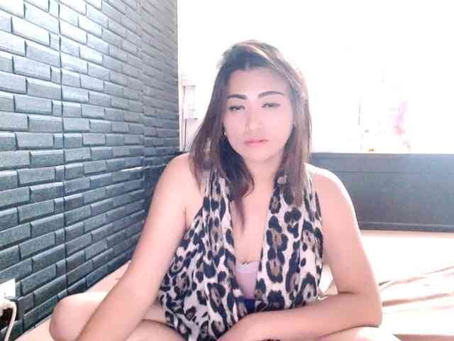 Rosselyn webcam