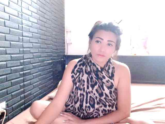 Rosselyn webcam