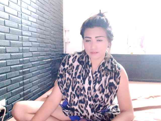 Rosselyn webcam