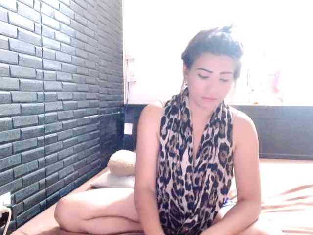 Rosselyn webcam