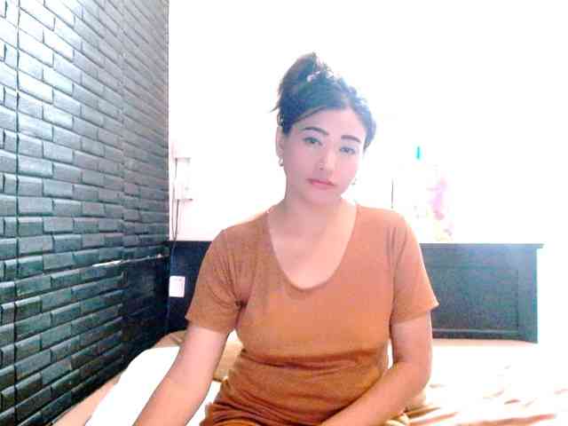 Rosselyn webcam