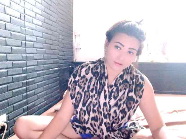 Rosselyn webcam