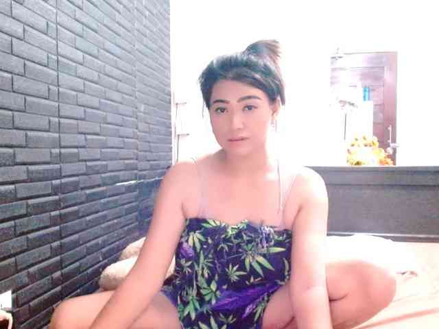Rosselyn webcam