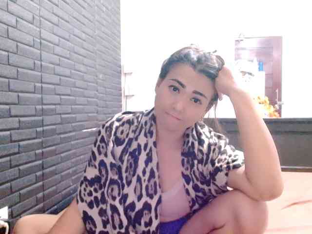 Rosselyn webcam