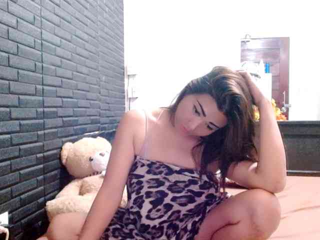 Rosselyn webcam