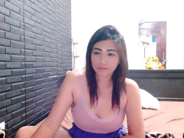 Rosselyn webcam
