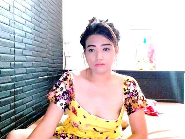 Rosselyn webcam
