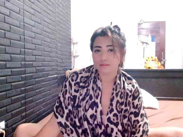 Rosselyn webcam