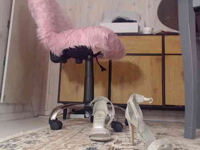 NorrraNorrr webcam