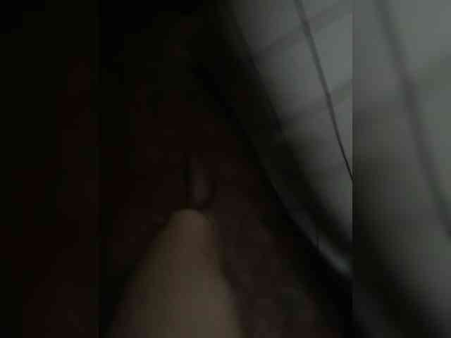 Sweet_pisya's Sexcam