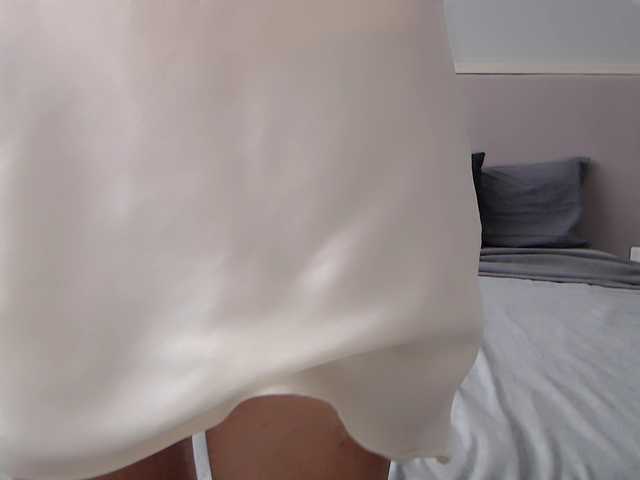 Shy-SweetGirl webcam