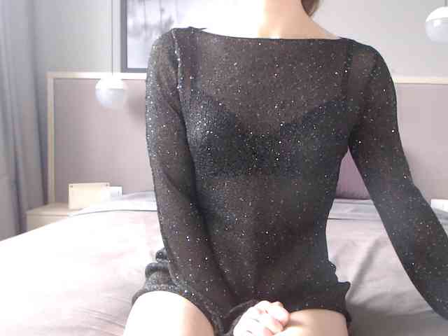 Shy-SweetGirl webcam