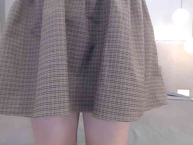 Shy-SweetGirl webcam