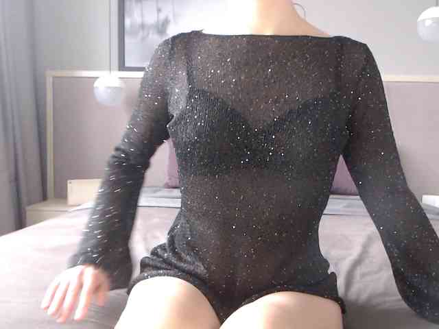 Shy-SweetGirl webcam