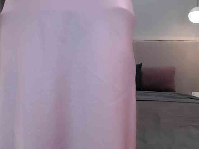 Shy-SweetGirl webcam
